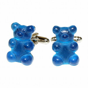 qJtXH[ u[O~JtX{^ EJtNX Y cf2379  U v[g Mtg ގ ̓ av[g