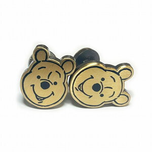 Disney N}̃v[JtX{^EJtNX Y cf2406  U v[g Mtg ގ ̓ av[g