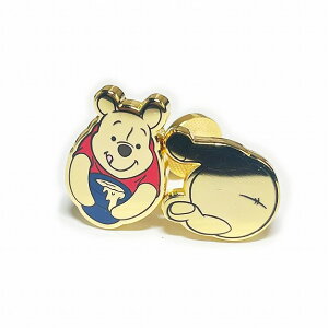 Disney N}̃v[2JtX{^EJtNX Y cf2407  U v[g Mtg ގ ̓ av[g