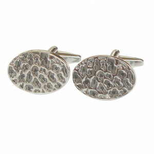 elizabeth parker GUxXp[J[ Vo[Chp^[JtX{^EJtNX Y ep1090  U v[g Mtg ގ ̓ av[g