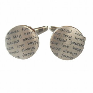 elizabeth parker GUxXp[J[ EhLOVEJtX{^EJtNX Y ep3016  U v[g Mtg ގ ̓ av[g