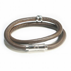 elizabeth parker GUxXp[J[ uEU[uXbg epbr042-m  U v[g Mtg ގ ̓ av[g