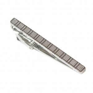 elizabeth parker GUxXp[J[ eNX`[h`FbNlN^CsE^Co[ Y epts032  U v[g Mtg ގ ̓ av[g