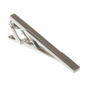 elizabeth parker GUxXp[J[ Vo[}bglN^CsE^Co[ Y epts035  U v[g Mtg ގ ̓ av[g