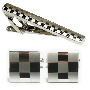 qJtXH[ c[g[JtX{^ElN^CsZbg Y set40  U v[g Mtg ގ ̓ av[g