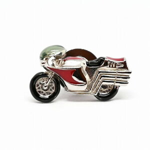 SWANK ʃC_[oCNsY Y swkr07  U v[g Mtg ގ ̓ av[g