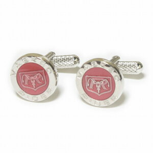 SWANK ԃ[VONubhJtX{^EJtNX Y swkr09  U v[g Mtg ގ ̓ av[g