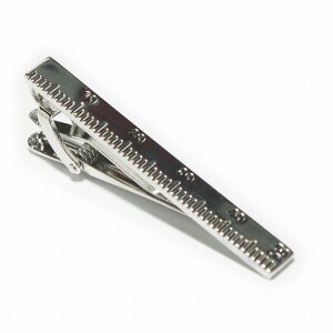 qJtXH[ KlN^CsE^Co[ Y cf2096  U v[g Mtg ގ ̓ av[g