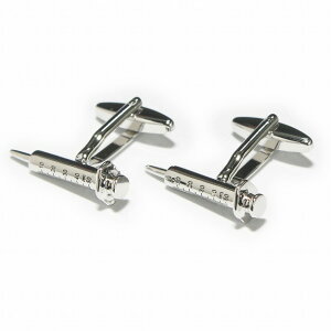 qJtXH[ ˊJtX{^EJtNX Y cf2102  U v[g Mtg ގ ̓ av[g