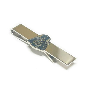 Star Wars X^[EH[Y _[XxC_[lN^CsE^Co[ Y cf1848  U v[g Mtg ގ ̓ av[g