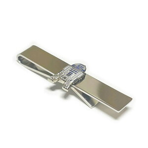 Star Wars X^[EH[Y R2D2lN^CsE^Co[ Y cf1857  U v[g Mtg ގ ̓ av[g