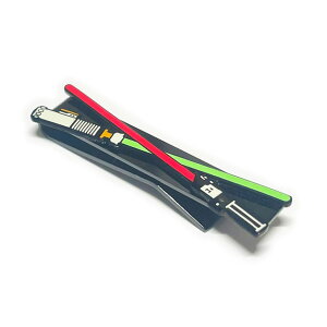 Star Wars X^[EH[Y CgZ[o[lN^CsE^Co[ Y cf1964  U v[g Mtg ގ ̓ av[g