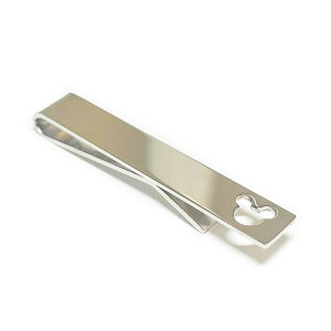 qJtXH[ Disney fBXj[ ~bL[}EXVGbgJbglN^CsEJtNX Y cf2076  U v[g Mtg ގ ̓ av[g