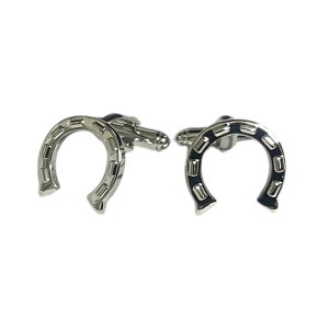 qJtXH[ nVo[E JtX{^EJtNX Y ah040  U v[g Mtg ގ ̓ av[g