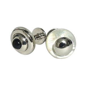 Babette Wasserman oxbgbT[} MOPXtXL[ JtX{^EJtNX Y bw-c278mop  U v[g Mtg ގ ̓ av[g