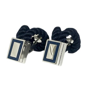 Babette Wasserman oxbgbT[} lCr[[v JtX{^EJtNX Y bw-c336n  U v[g Mtg ގ ̓ av[g