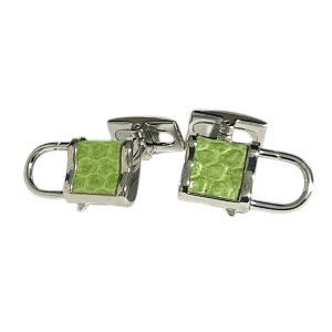 Babette Wasserman oxbgbT[} O[U[싞 JtX{^EJtNX Y bw-c365g  U v[g Mtg ގ ̓ av[g