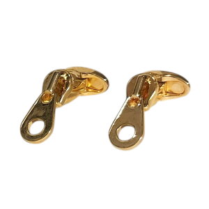 Babette Wasserman oxbgbT[} S[h`bNJtX{^EJtNX Y bw-c534g  U v[g Mtg ގ ̓ av[g