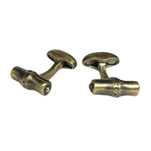 Babette Wasserman oxbgbT[} S[hou[JtX{^EJtNX Y bw-c565br  U v[g Mtg ގ ̓ av[g