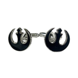 Star Wars X^[EH[Y ubNRJtX{^EJtNX Y cf1501  U v[g Mtg ގ ̓ av[g