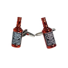 鎌倉カフス工房 ウィスキーカフスボタン・カフリンクス メンズ cf1571 結婚式 旦那 プレゼント ギフト 彼氏 父の日 誕生日プレゼント