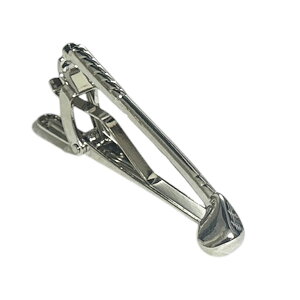 qJtXH[ Vo[SthCo[lN^CsE^Co[ Y cf1806  U v[g Mtg ގ ̓ av[g