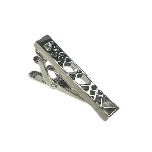 qJtXH[ fUCV[glN^CsE^Co[ Y cf1938  U v[g Mtg ގ ̓ av[g