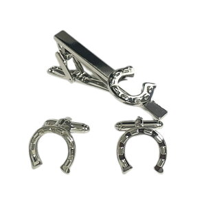 qJtXH[ niz[XV[jJtX{^ElN^CsZbg Y cf2029ah040  U v[g Mtg ގ ̓ av[g