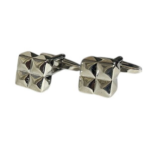 qJtXH[ XNGA[bNJtX{^EJtNX Y cf2311  U v[g Mtg ގ ̓ av[g