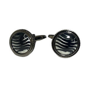 qJtXH[ EhfUCubNJtX{^EJtNX Y cf2320  U v[g Mtg ގ ̓ av[g