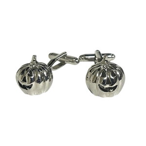 qJtXH[ Vo[nEBJtX{^EJtNX Y cf434  U v[g Mtg ގ ̓ av[g