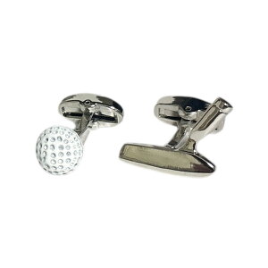 qJtXH[ St{[ƃp^[JtX{^EJtNX Y dc045  U v[g Mtg ގ ̓ av[g