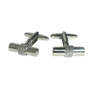 elizabeth parker GUxXp[J[ EhXeBbNJtX{^EJtNX Y ep057  U v[g Mtg ގ ̓ av[g