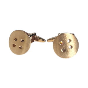 elizabeth parker GUxXp[J[ sNS[h{^JtX{^EJtNX Y ep081  U v[g Mtg ގ ̓ av[g