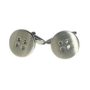 elizabeth parker GUxXp[J[ Vo[{^JtX{^EJtNX Y ep082  U v[g Mtg ގ ̓ av[g