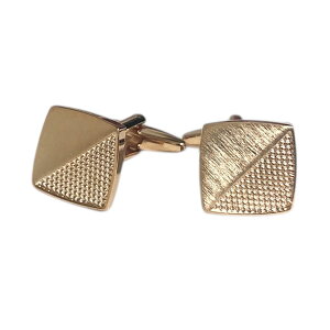 elizabeth parker GUxXp[J[ sNS[hn[thbgJtX{^EJtNX Y ep091  U v[g Mtg ގ ̓ av[g