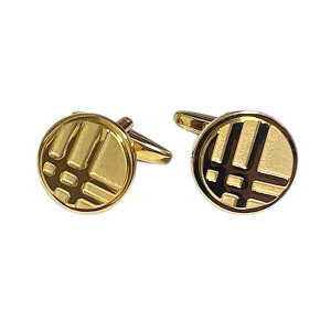 elizabeth parker GUxXp[J[ S[hweCW`FbNJtX{^EJtNX Y ep1074  U v[g Mtg ގ ̓ av[g