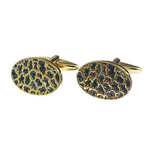 elizabeth parker GUxXp[J[ S[hChp^[JtX{^EJtNX Y ep1091  U v[g Mtg ގ ̓ av[g