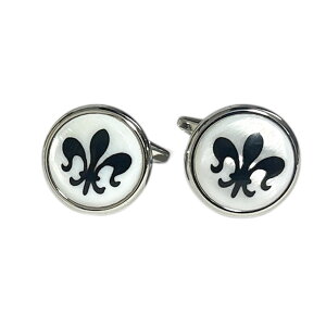 elizabeth parker GUxXp[J[ zCgtA[ JtX{^EJtNX Y ep1303  U v[g Mtg ގ ̓ av[g