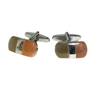 elizabeth parker GUxXp[J[ uEc[g[JtX{^EJtNX Y ep1401  U v[g Mtg ގ ̓ av[g