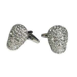 elizabeth parker GUxXp[J[ NX^XJJtX{^EJtNX Y ep1505  U v[g Mtg ގ ̓ av[g