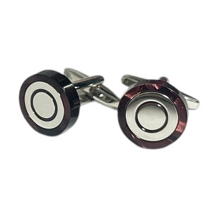 elizabeth parker GUxXp[J[ oCIbgT[NJtX{^EJtNX Y ep2530  U v[g Mtg ގ ̓ av[g