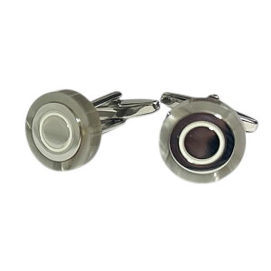 elizabeth parker GUxXp[J[ O[T[NJtX{^EJtNX Y ep2532  U v[g Mtg ގ ̓ av[g