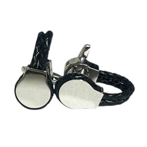 elizabeth parker GUxXp[J[ ubNcCU[JtX{^JtXEJtNX Y ep2650  U v[g Mtg ގ ̓ av[g