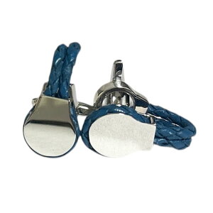 elizabeth parker GUxXp[J[ u[cCU[JtX{^JtXEJtNX Y ep2652  U v[g Mtg ގ ̓ av[g