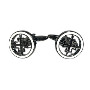 elizabeth parker GUxXp[J[ K^re[WNXJtX{^EJtNX Y ep2840  U v[g Mtg ގ ̓ av[g