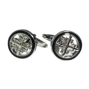 elizabeth parker GUxXp[J[ Vo[re[WNXJtX{^EJtNX Y ep2841  U v[g Mtg ގ ̓ av[g