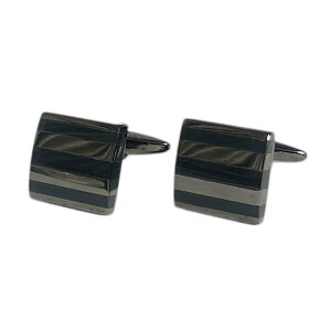 elizabeth parker GUxXp[J[ K^ubNJtX{^EJtNX Y ep3020  U v[g Mtg ގ ̓ av[g