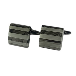 elizabeth parker GUxXp[J[ K^O[JtX{^EJtNX Y ep3022  U v[g Mtg ގ ̓ av[g