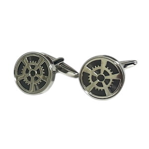 elizabeth parker GUxXp[J[ Vo[MAJtX{^EJtNX Y ep4072  U v[g Mtg ގ ̓ av[g